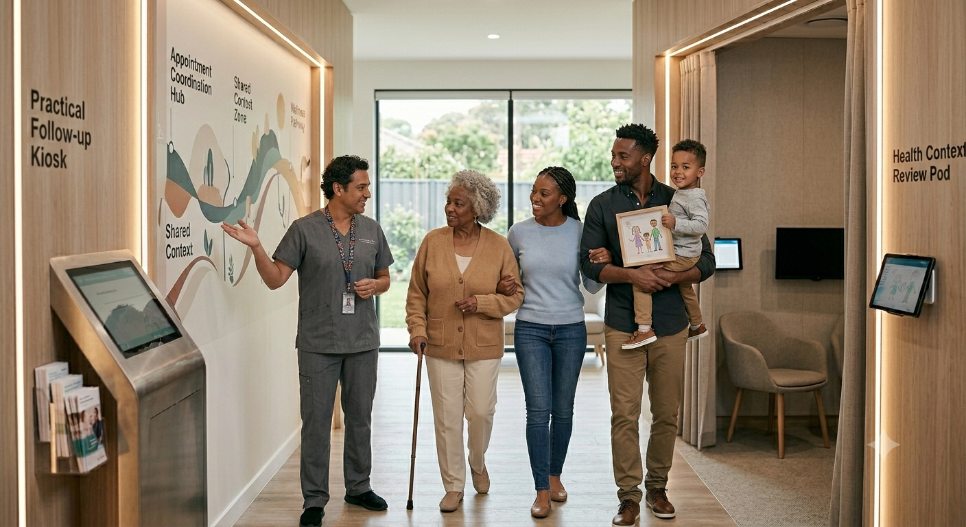Clinical quality with operational clarity at Star Health